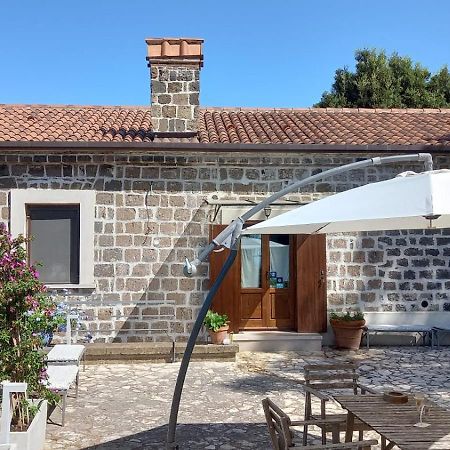 B&B Al Dosello Caserta Eksteriør billede