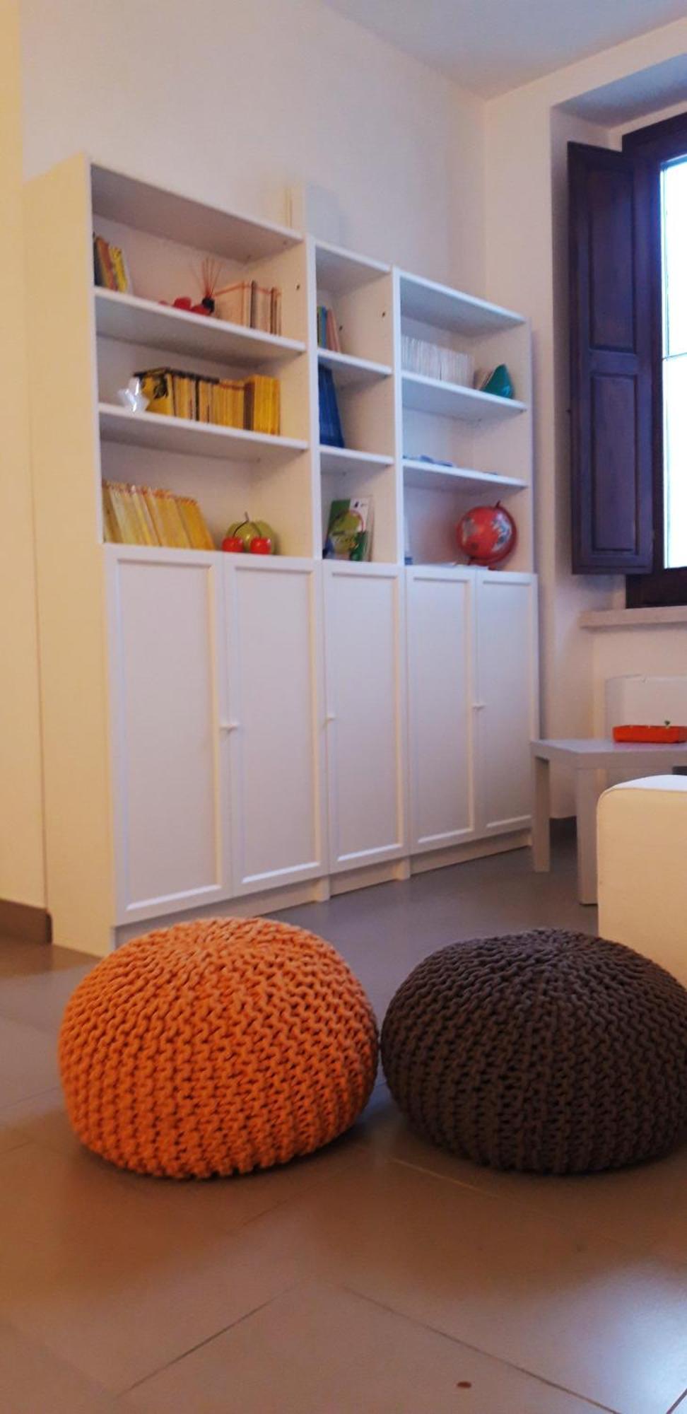 B&B Al Dosello Caserta Eksteriør billede