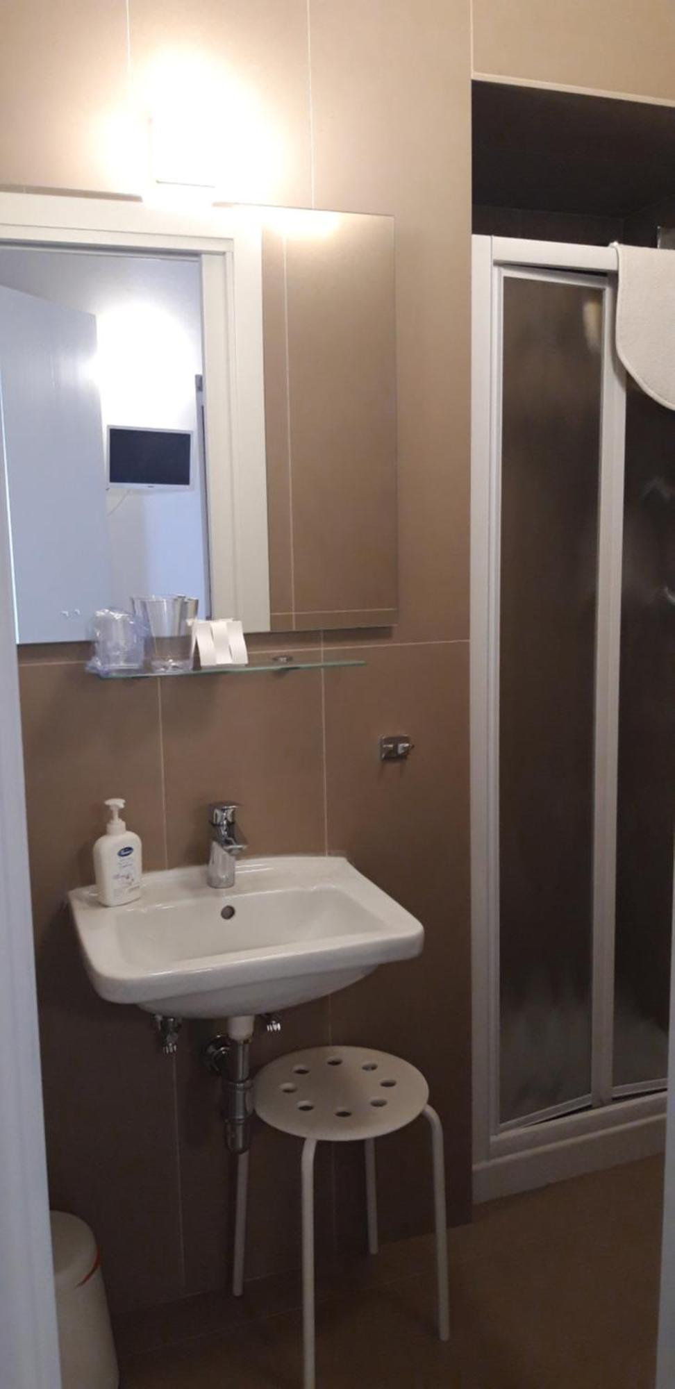 B&B Al Dosello Caserta Eksteriør billede